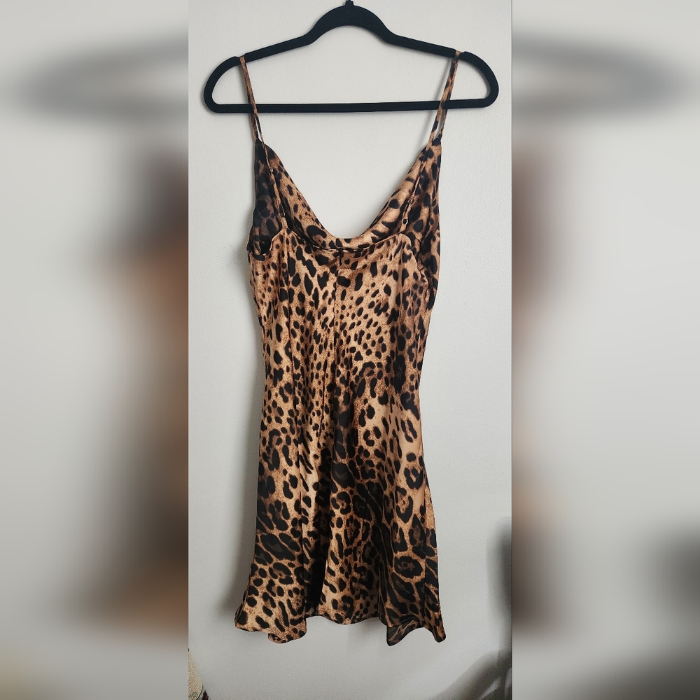Micas- Short Dress bundle - Picture 5 of 6